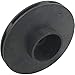 Pentair 073127 Impeller Replacement WhisperFlo 1000 Series Inground Pool and Spa Pump