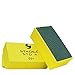 stadea diamond hand polishing pads: Grit 50 (1 Piece)