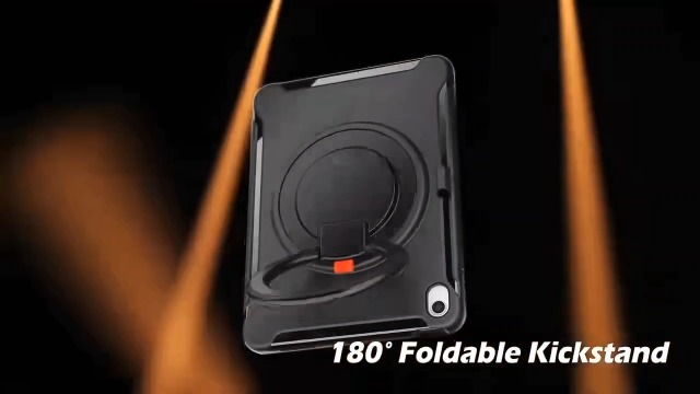 iPad 値下げ交渉可⭕️ 20000円も可 おまけケース付き シール剥がせます t0222_1_1.jpg