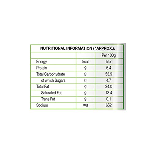 Image of Lays Potato Chips - American Style Cream & Onion 26.5 /30.5g