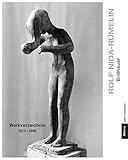 werkverzeichnis vivaldi  Rolf Nida-Rümelin. Bildhauer: Werkverzeichnis 1929-1996