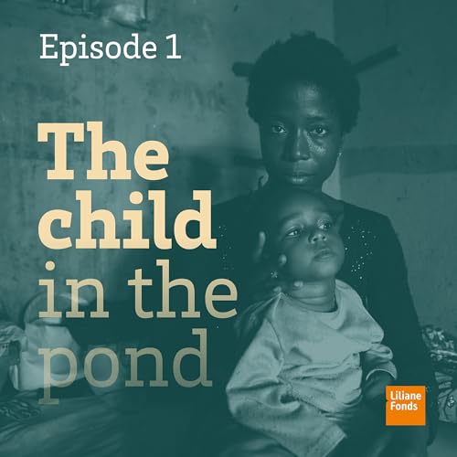 Ep. 1 - A return to nature