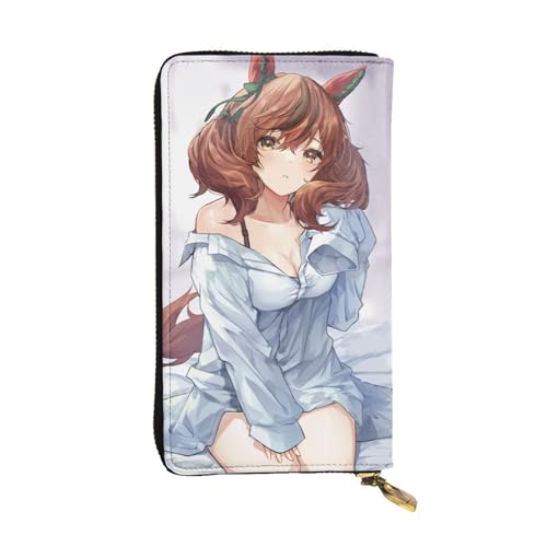 [KIRITO] z E} iCXlC` e OEHbg lC @\ PUU[ z fB[X Y Eht@Xi[ K D [ X}z gтɕ֗ 킢  rWlX ʋ ʊw a v[