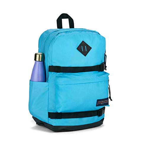 Jansport JS0A47KX7S0 West Break Scuba3