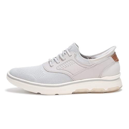 Image of Skechers Men's Mark Nason Casual Glide Cell - Wester