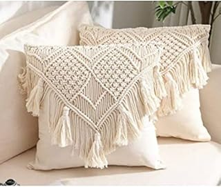 amazon sofa pillow covers