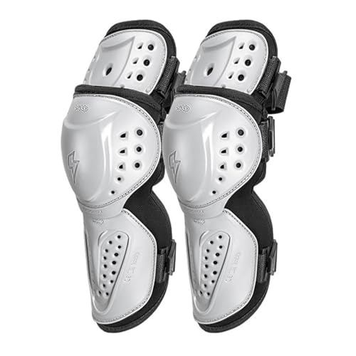 JuneSun oCNpveN^ یMA  oCNC_[GT|[g Ռz ʋC ߉\ K oCNA]ԁAXP[gAoRAAEghAX|[cAƂɍœK jp (O[,IveN^[EQ_)