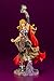 Kotobukiya Marvel Thor Jane Foster Bishoujo Statue