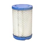Replacement for fits Air Filter Fits Briggs and Stratton 5428H 5428K 590825 591334 594201