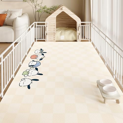 ybg}bg gC~}bg ybgΉ PUU[ PVC @ h~ h  J[ybg ׂ~ hLhJr h 唻TCY t[Jbg V VjA ^ ^ ^ 160x200cm