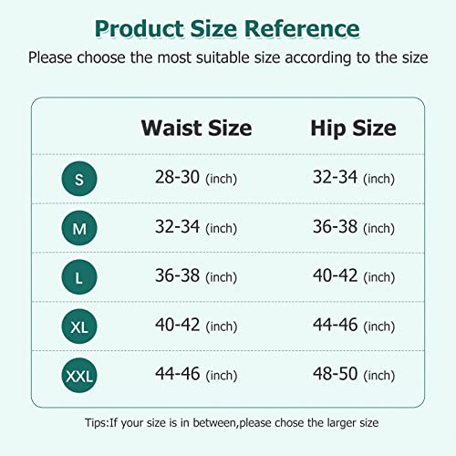 Men's Incontinence Underwear 3-Packs Bladder Control Briefs Washable Urinary Underwear For Men Cotton Incontinence Briefs With Front Absorption Area Incontinence Boxer Briefs #TOP2