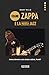 Frank Zappa E La Musica Jazz - 3