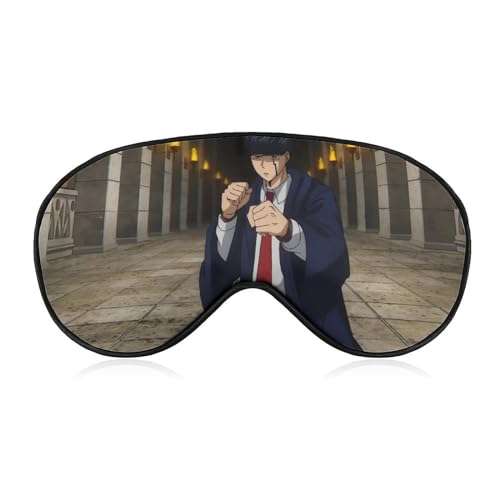 }bV-MASHLE- AC}XN XAC}XN X[vAC}XN ʋC ɗD Ȃ Ռ Q y o 􂦂 ߉\  I jp lGʗp