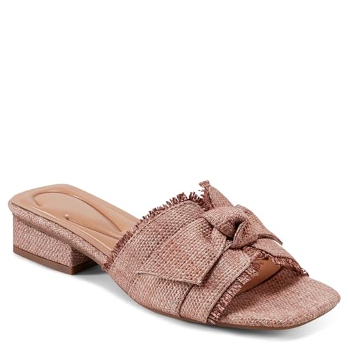 Easy Spirit Girly Women's Sandal