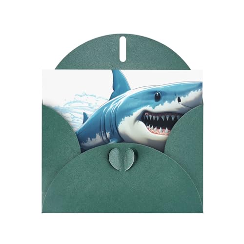 DWVTSLH u[V[N O[eBOJ[h ƃXebJ[t uNm[gJ[h 4x6C` o[Xf[J[h |bvAbvTL[J[h @ɍœKȃXe[Vi[Zbg