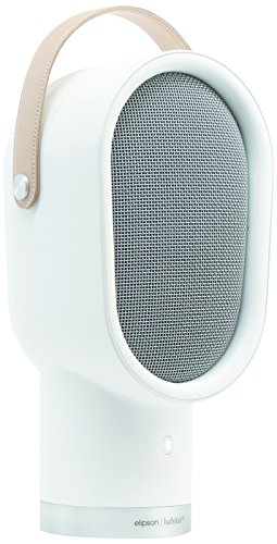 Elipson ELILENWT Enceinte Bluetooth pour...