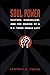 Soul Power: Culture, Radicalism, and the Making of a U.S. Third World Left