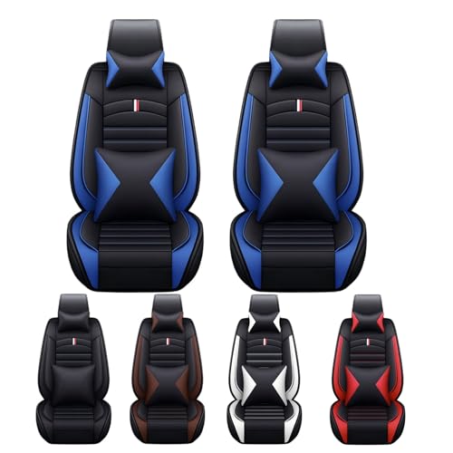 �V�� �� �V�[�g�J�o�[ �ƌ݊����̂��� ���N�T�XNX200T NX300 NX300h(����26�N7��~�ߘa3�N10) �Ή� �ԗp�V�[�g�J�o�[ �ϖ����U�[ ���̖D�� �y�ʒʋC �h�� �h�� �O�ȗp �����p�[�c �Q���Z�b�g �J�[�p�i(����,������)