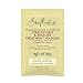 Jamaican Black Castor Oil Treatment Masque Packette