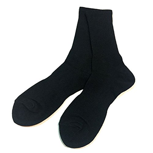 �����Y�C�� �u���[�Y�u�����Y �\�b�N�X