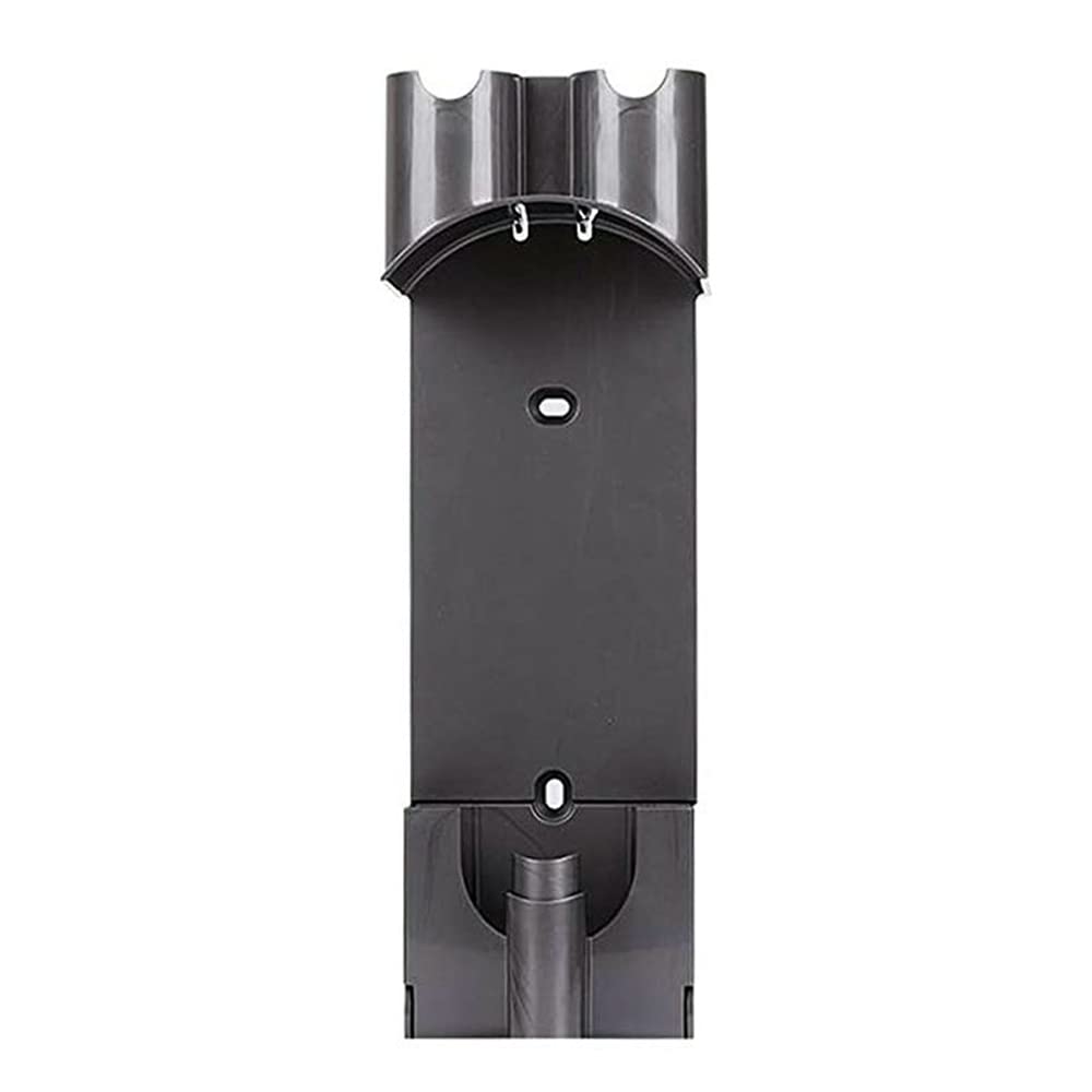 WANGCL Vacuum Cleaner Wall Mounting Bracket Charging Docking Station for V7 V8 Cordless Vacuum Cleaner