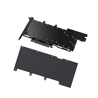 AI   GPU     GPU   NVIDIA Tesla  NVIDIA Tesla A100 40GB