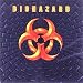 Biohazard