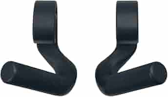 トップス GRIP SWANY& gym master DGS Beginner Hook & Loop Grips - Deary's Gymnastics Supply
