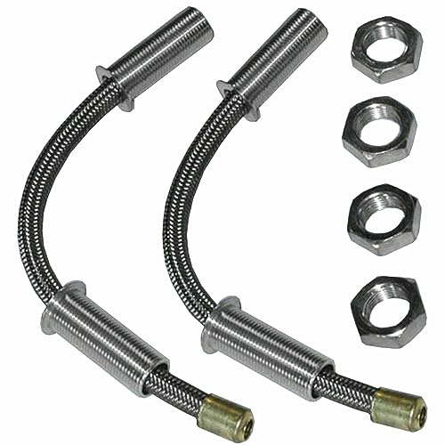 LTT Replacement Transponder Ignition Car Key for Acura RL 2005-2010 Part Number 35113-SEC-AO1 35113SECAO1 Chip ID Philips 46 