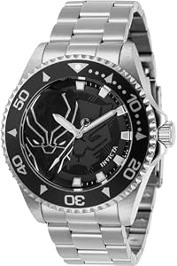 Invicta Men's 29685 Marvel Quartz