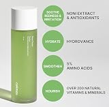 celimax The Real Noni Moisture Balancing Toner 150 ml - tonik nawilżający