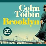 Cover of Brooklyn