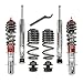 Koni 1150 5080-1 Threaded Suspension Kit