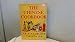 The Chinese Cookbook