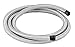 Spectre Performance (29406) 3/8" x 6' Stainless Steel Flex Fuel Line