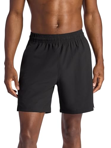 HEAD Men’s Slice Short, Standard Fit,...