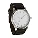 Imagen de Reloj - TaiMo - para - FDS848674rw86