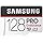 128GB PRO Endurance