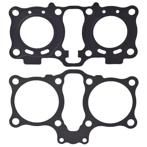 V[Lbg 250cc I[goCpV_[wbhI[o[z[KXPbg ɓKXYL GW250 ɓKCiY} 92-18 GW250F GSX250R 18-23 DL250p(Medium mats)