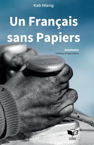 Un français sans papiers