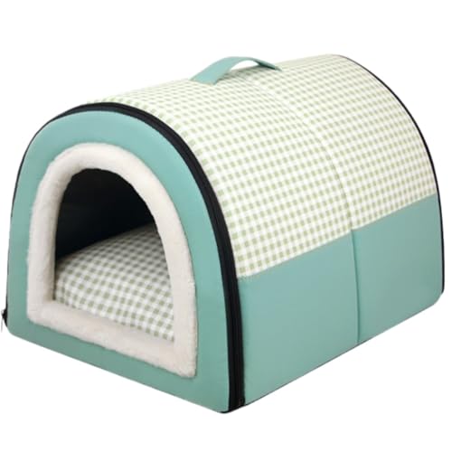 YWHT ybgnEX ybgxbh h[^ L  //^ Cp 􂦂  LnEX ~p ʔN ΍   ӂӂ NbVt g ~ ܂肽 (GKgȃO[,S)