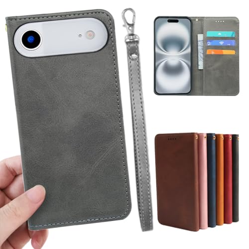 GOKIGIOD Kp iphone Air P[X 蒠^  Xgbv  ACtH 17 GA[ X}zP[X J[h[ ϏՌ iPhoneAir Jo[ EJ 蒠 ACtHGA[ case yGoKIGIoDz p z^ 