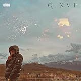  GIN TONIC [Explicit]