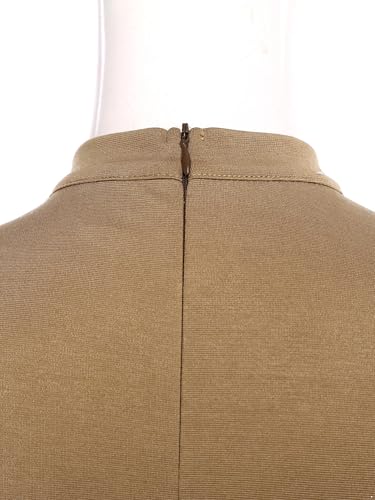 Robe mariage casual confortable résolvant le choix de tenue de soirée