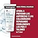 Neutrogena Crema de Pies Ultra Hidratante, Pies Secos y Estropeados, 2 x...
