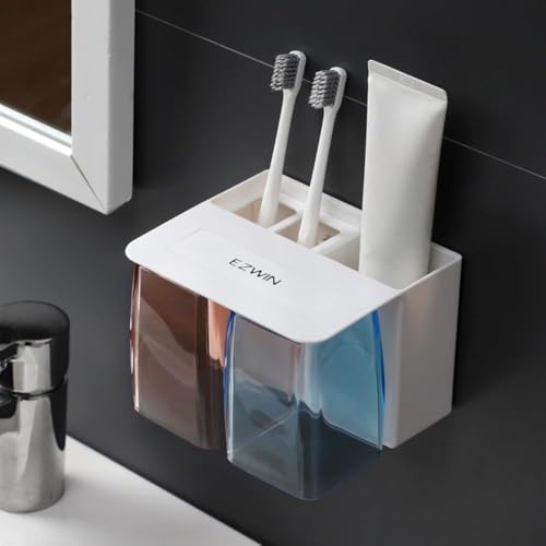 Ambety ���u���V�O���b�v�J�b�v�A���u���V�O���b�p�[�����A�Ǌ|���J�b�v�A�o�X���[�����b�J�[�A���C���������J�b�v�A�J�b�v���A�h���A����h�~�A�R��h�~�A�q�� (�_�u���J�b�v�i�ԁ{�j)