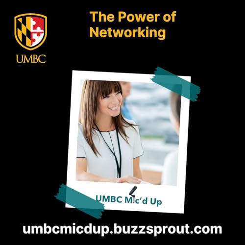 The Power of Alumni Connections