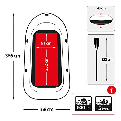 https://m.media-amazon.com/images/I/41bFCvbKtmL._SL500_.jpg