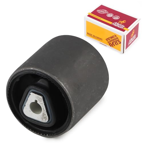 Metrix Premium Chassis Parts Inner Control Arm Bushing Fits BMW 120i, 135i