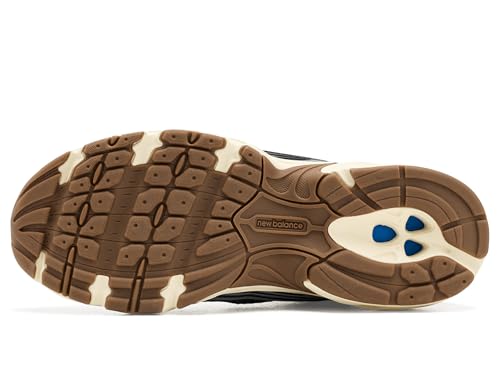 New Balance 530 Sneaker - 6